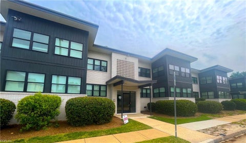 Featured picture for the property 10569652