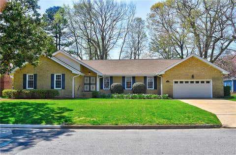 Photo for 4505 Old English CIR