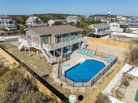 2604 Sandpiper RD Virginia Beach VA 23456