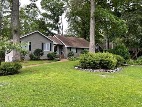 Featured picture for the property 10607568