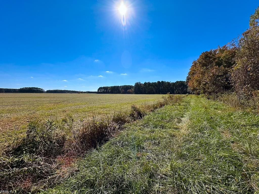 Photo of 467AC Baum Road, Virginia Beach, VA 23457 (MLS # 10609173)