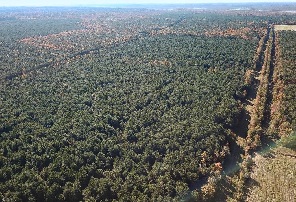 Photo of 467AC Baum Road, Virginia Beach, VA 23457 (MLS # 10609173)