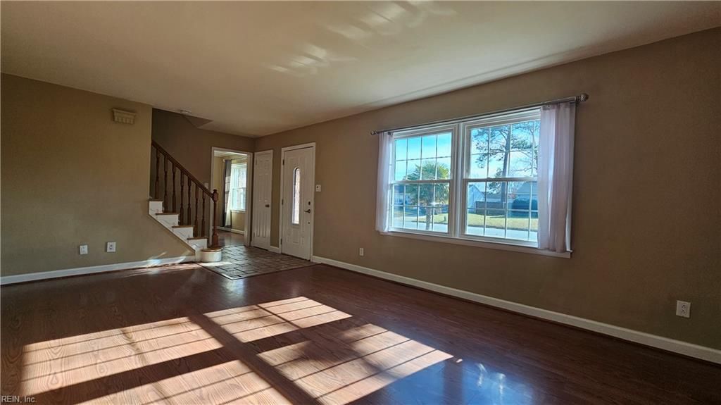 Photo of 3736 Colonial Parkway, Virginia Beach, VA 23452 (MLS # 10624983)