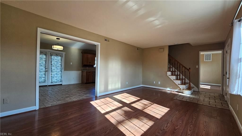 Photo of 3736 Colonial Parkway, Virginia Beach, VA 23452 (MLS # 10624983)