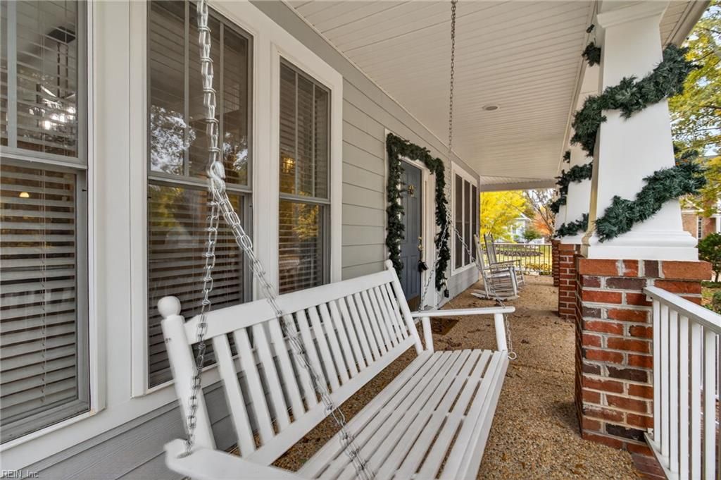 Photo of 101 Lafayette Point, Carrollton, VA 23314 (MLS # 10633324)