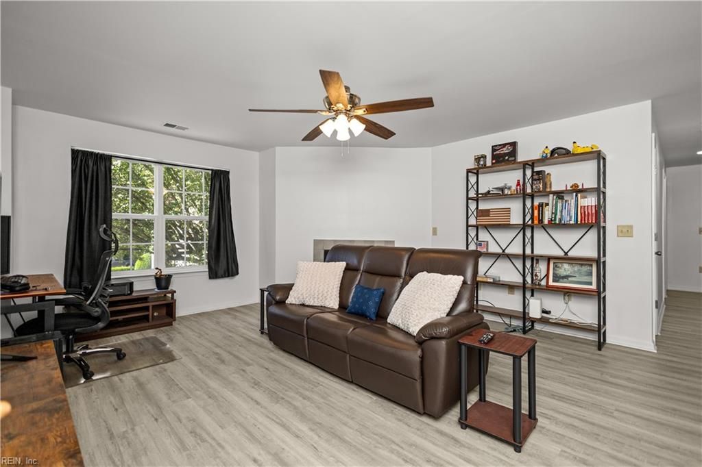Photo of 414 Delaware Avenue #220, Norfolk, VA 23508 (MLS # 10634319)