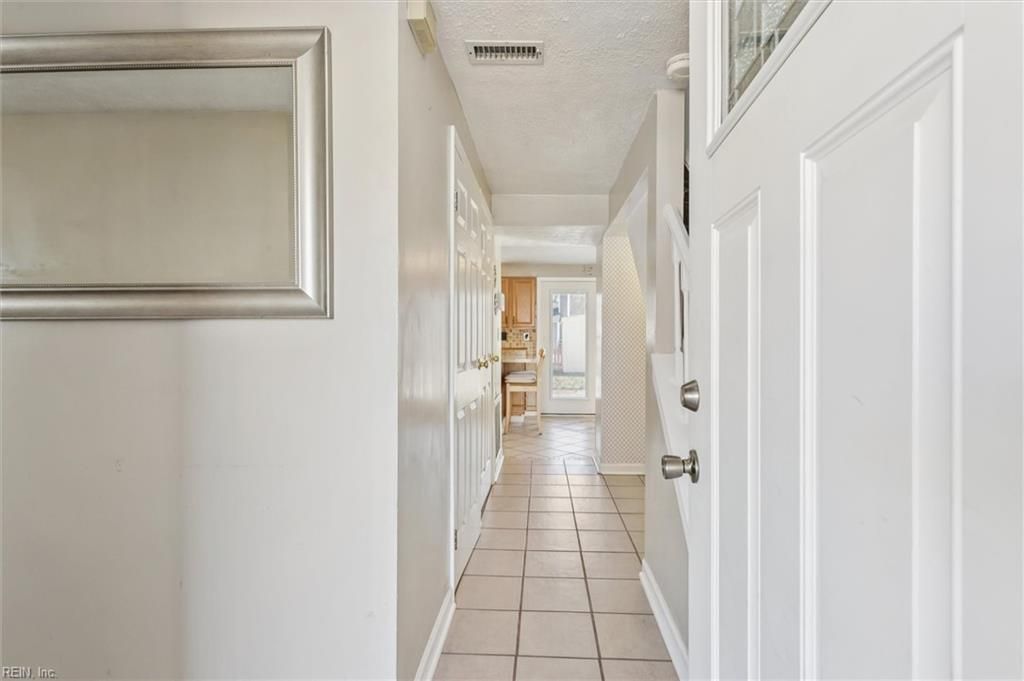 Photo of 928 Chatsworth Drive, Newport News, VA 23601 (MLS # 10613229)