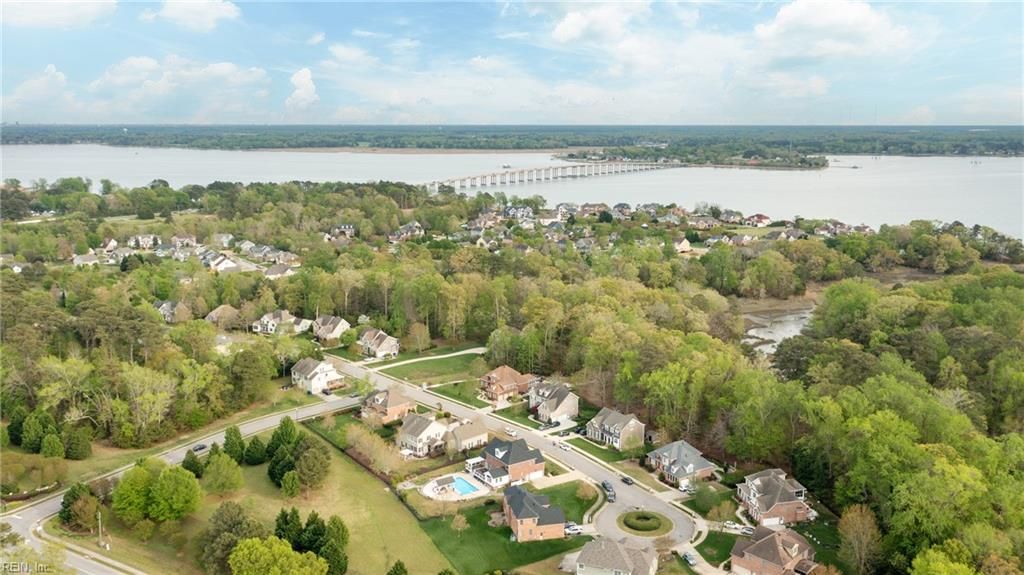 Photo of 421 Hastings Place, Suffolk, VA 23436 (MLS # 10628826)