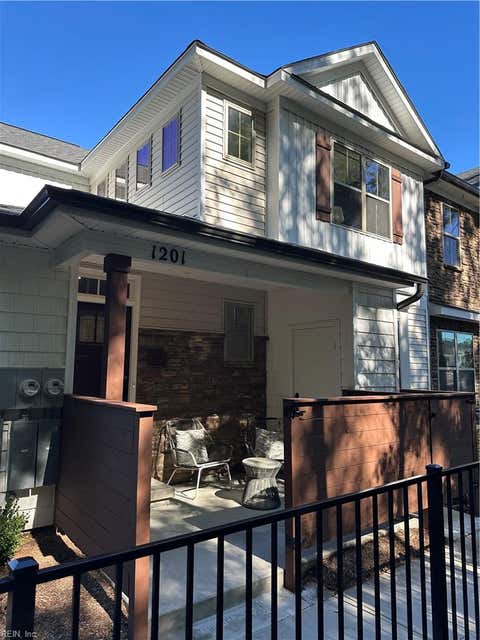 Featured picture for the property 10643485