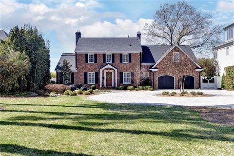 Photo of 811 Riverside Drive, Newport News, VA 23606 (MLS # 10626626)