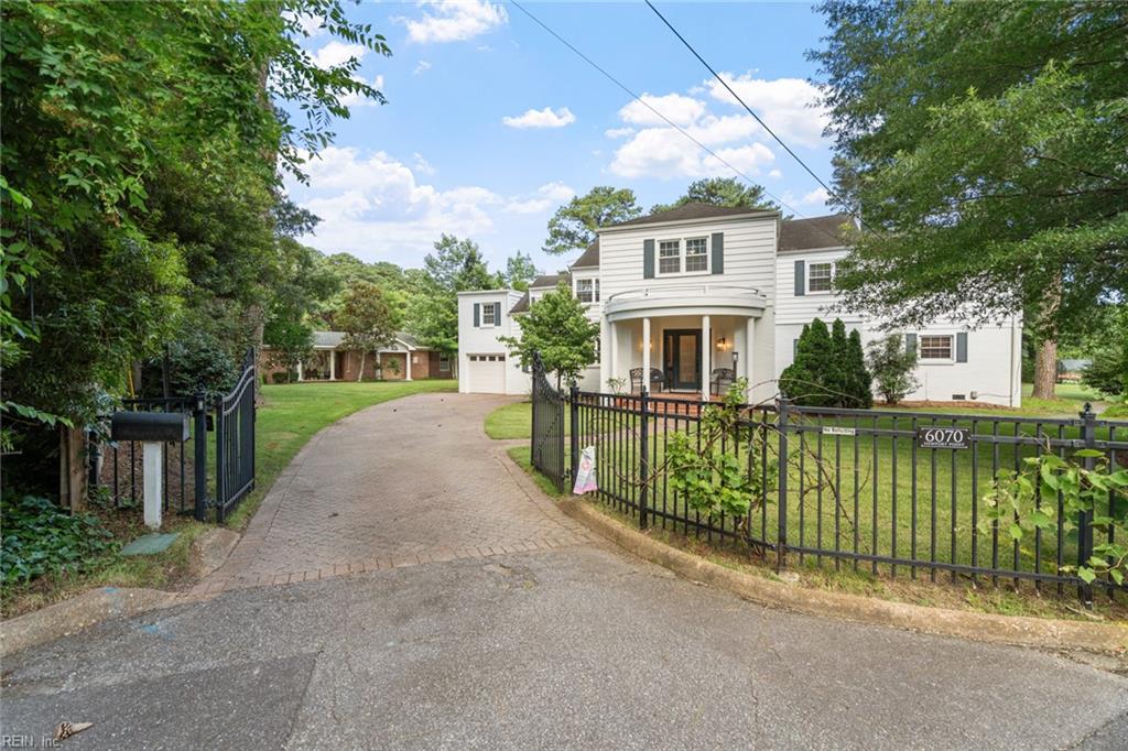 6070 Newport PT