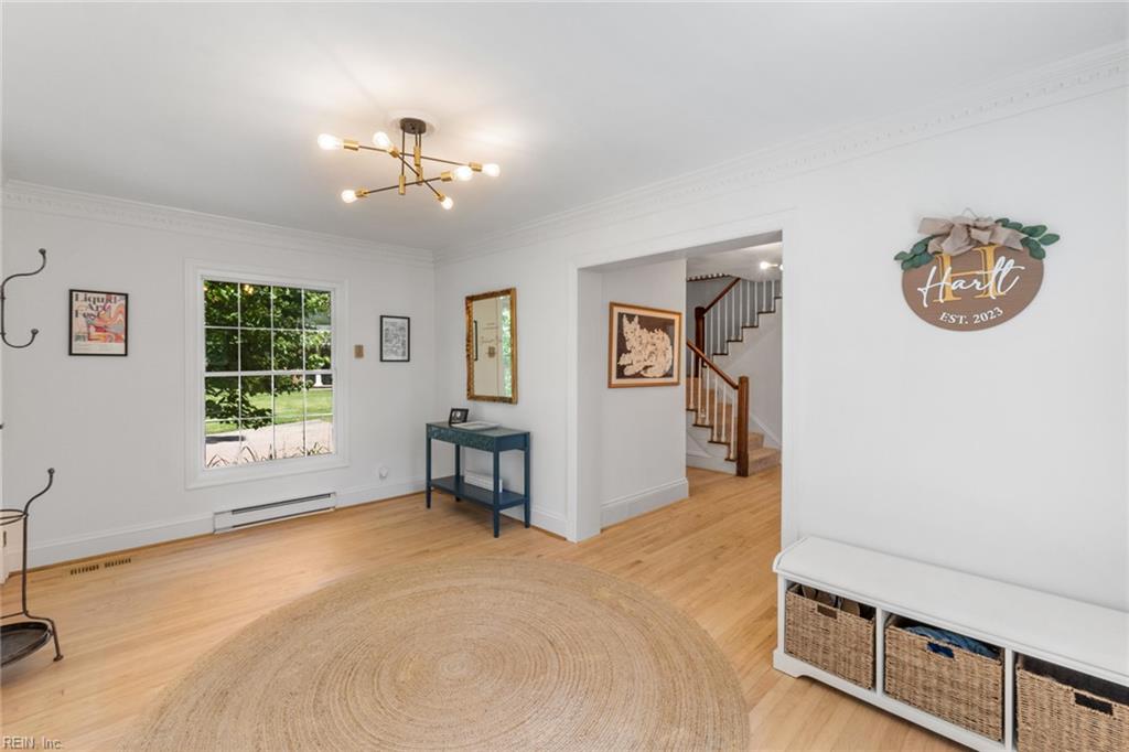 6070 Newport PT
