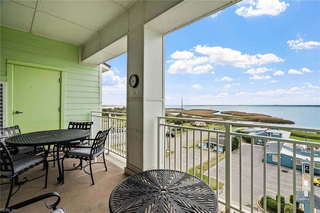 Photo of 3700 Sandpiper Road #418A, Virginia Beach, VA 23456 (MLS # 10632681)