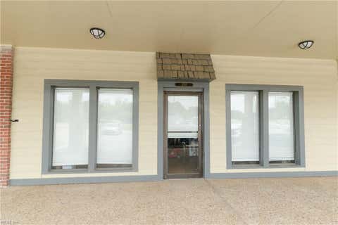 Photo for 1747 George Washington Memorial HWY