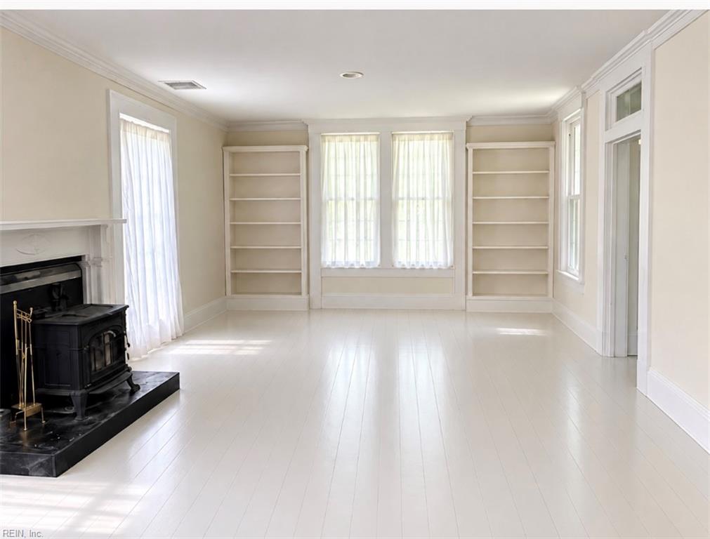 Photo of 102 Smith Railway Lane, Susan, VA 23163 (MLS # 10655614)