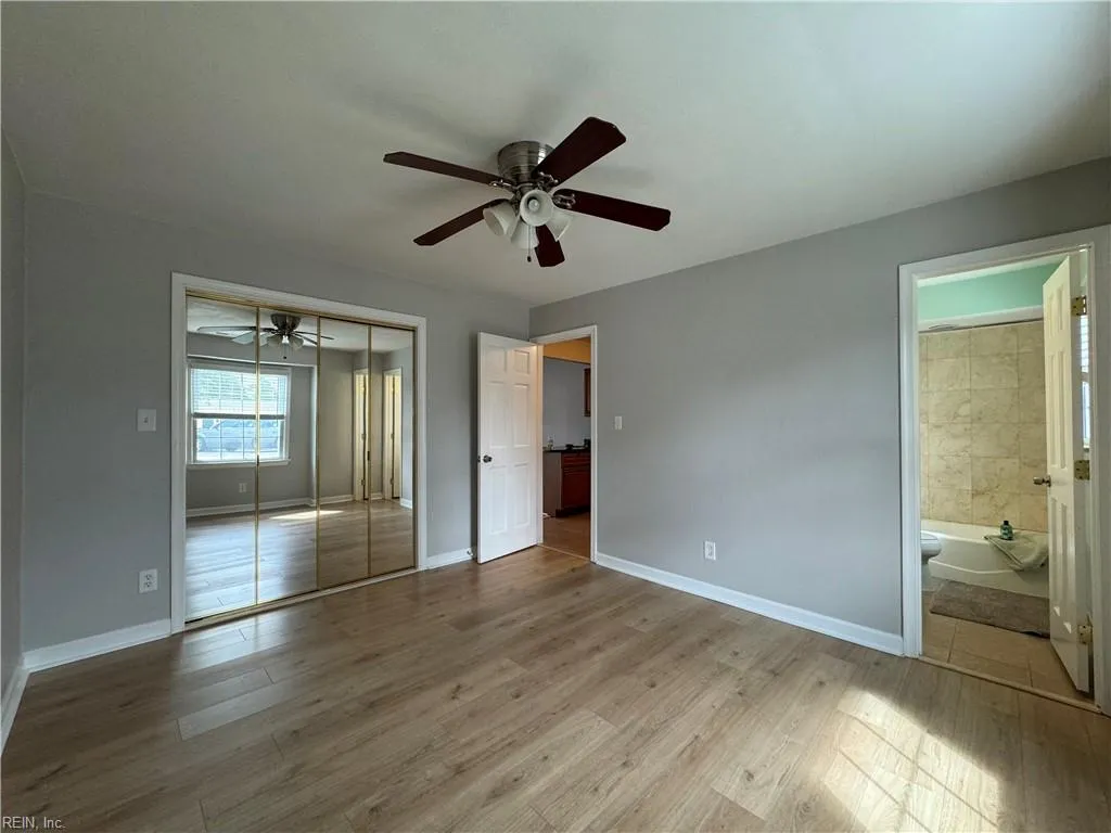 Virginia Beach, Virginia 23451, United States, 1 Bedroom Bedrooms, ,1 BathroomBathrooms,Residential,Active,219770