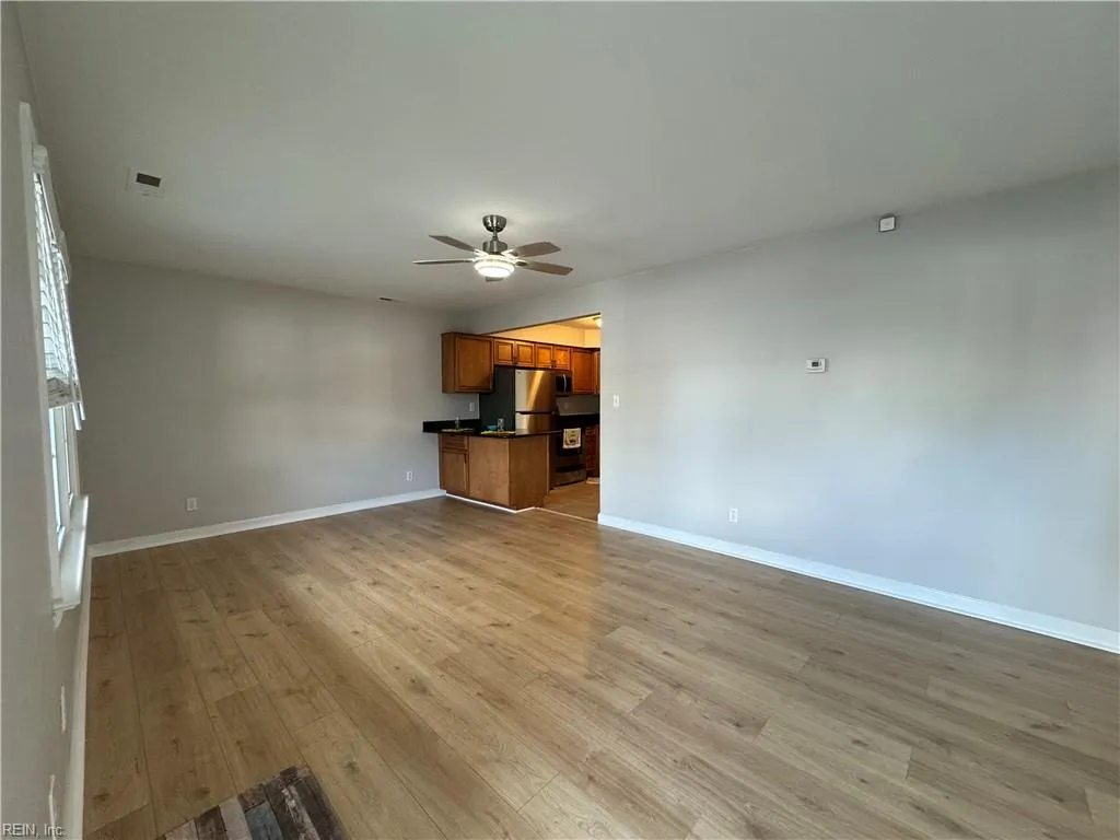 Virginia Beach, Virginia 23451, United States, 1 Bedroom Bedrooms, ,1 BathroomBathrooms,Residential,Active,219770