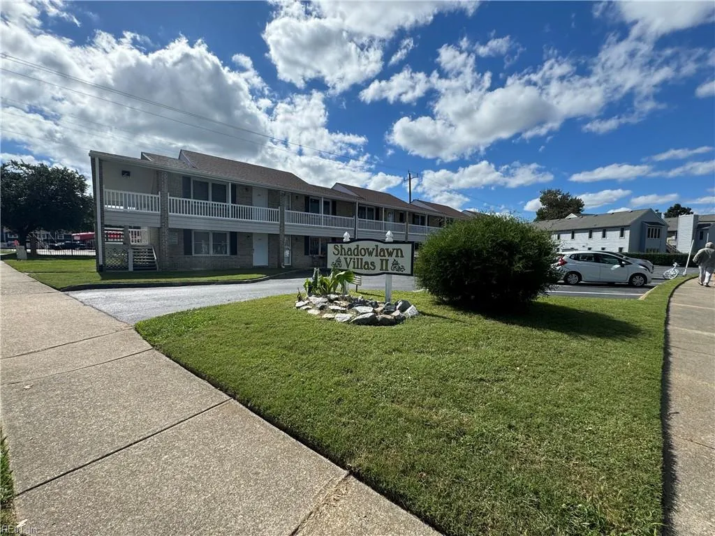 Virginia Beach, Virginia 23451, United States, 1 Bedroom Bedrooms, ,1 BathroomBathrooms,Residential,Active,219770