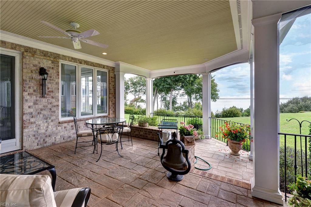215 Rivers EDGE A