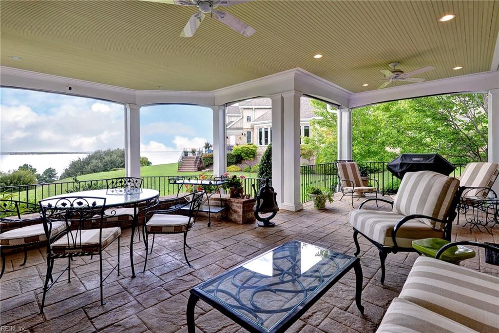 215 Rivers EDGE A