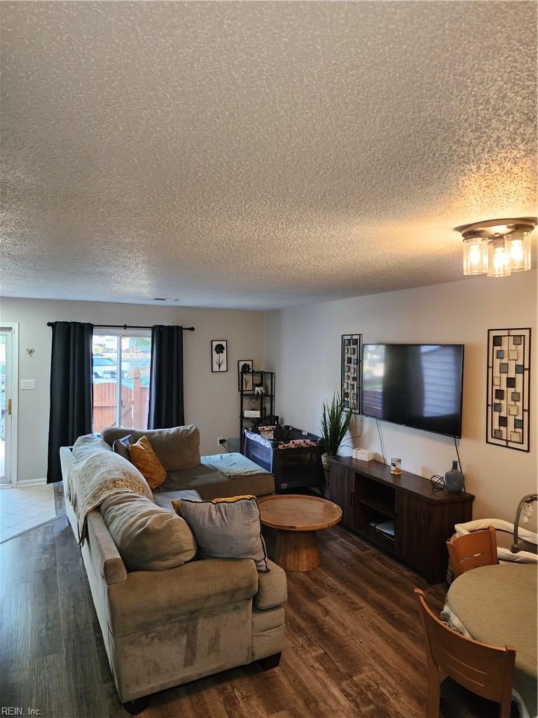 Photo of 401 Henley Court #K, Chesapeake, VA 23320 (MLS # 10657298)