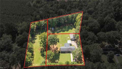 Photo for 12046 Burwells Bay RD