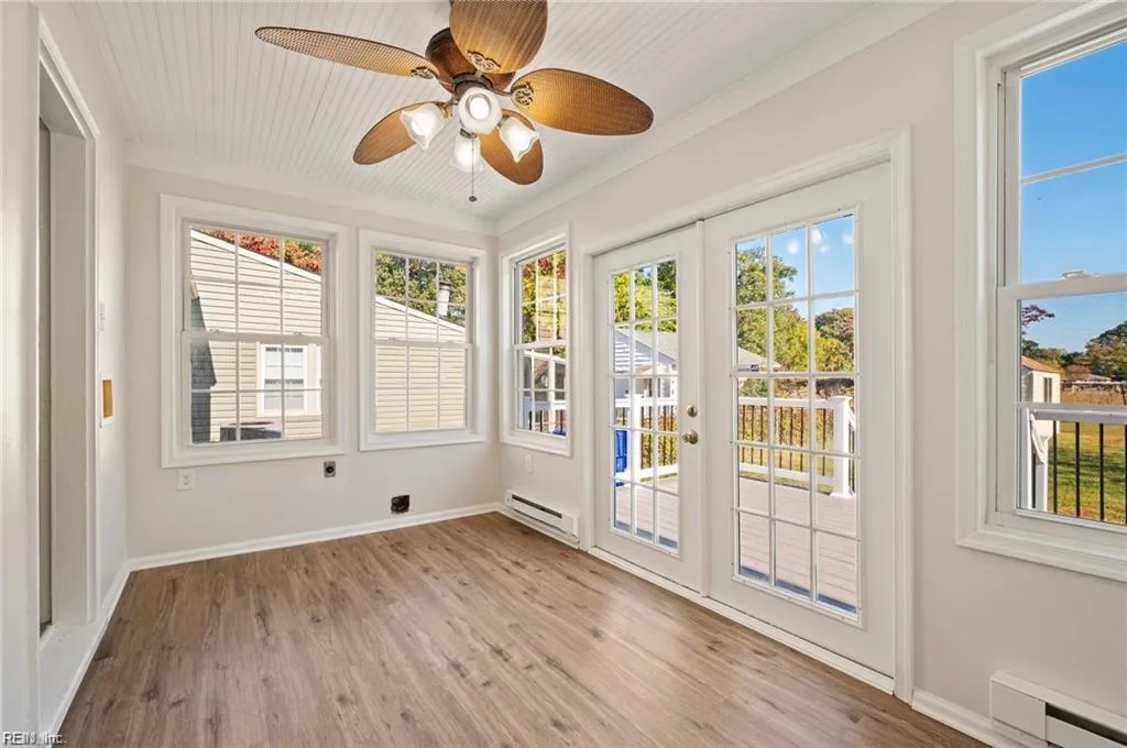 Norfolk, Virginia 23503, United States, 4 Bedrooms Bedrooms, ,2 BathroomsBathrooms,Residential,Active,233692