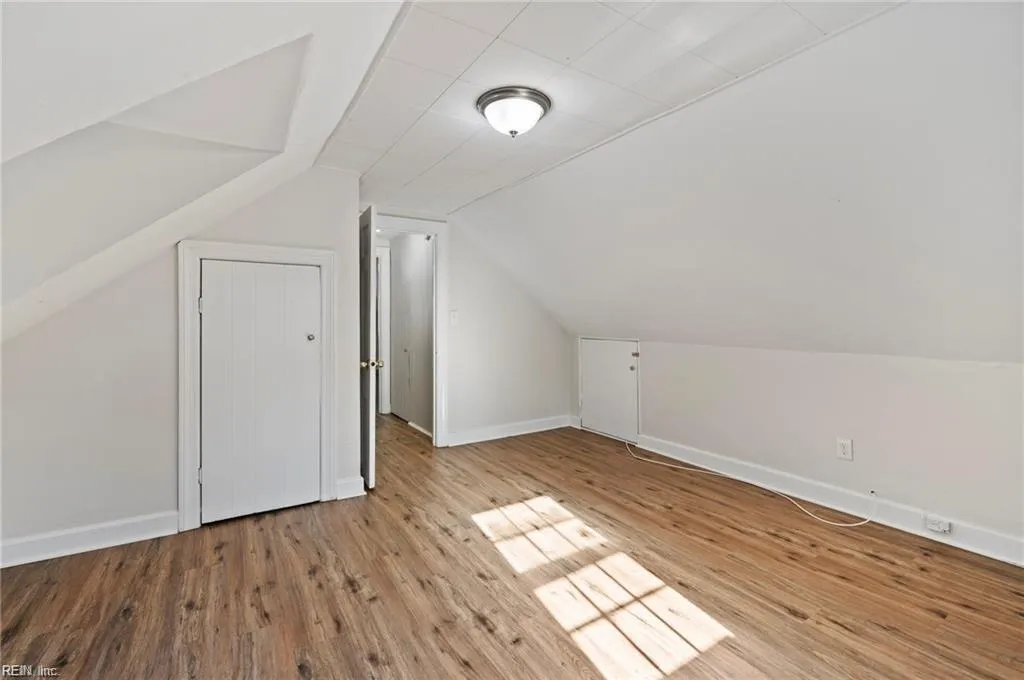 Norfolk, Virginia 23503, United States, 4 Bedrooms Bedrooms, ,2 BathroomsBathrooms,Residential,Active,233692