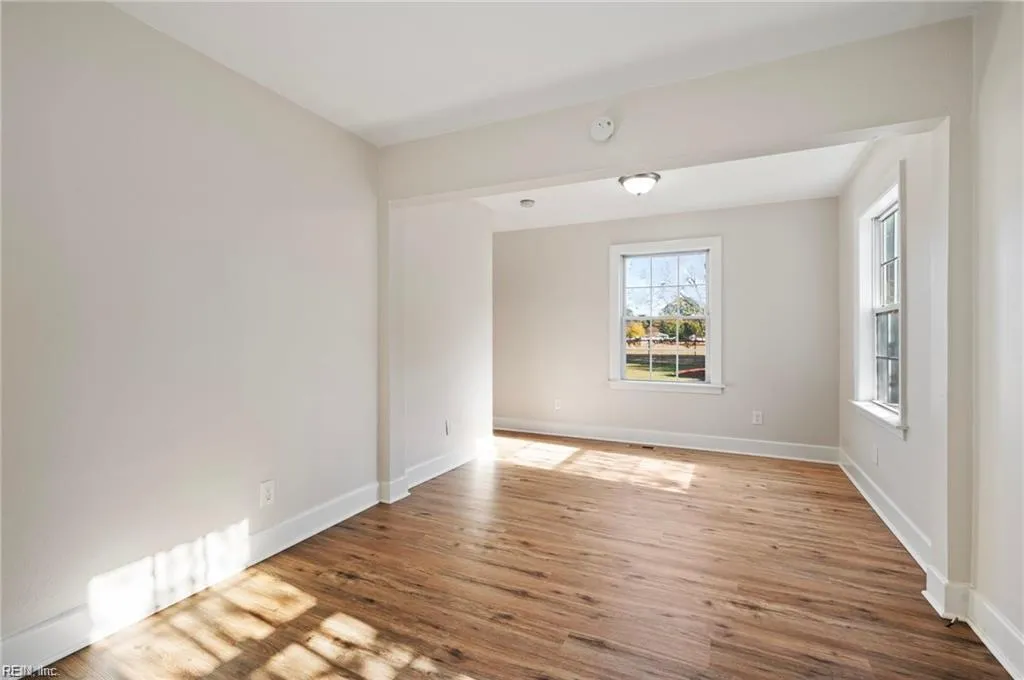 Norfolk, Virginia 23503, United States, 4 Bedrooms Bedrooms, ,2 BathroomsBathrooms,Residential,Active,233692