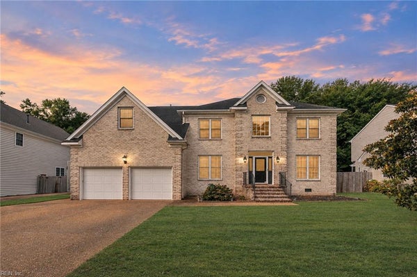 412 BRENTMEADE DR, YORKTOWN, VA 23693 - Image 4bab2b58a9e0d7a9f72f7ec0c73d61e2/1645018165