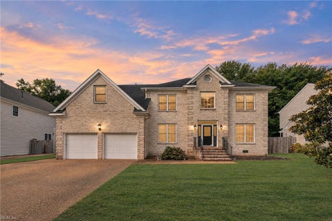 Photo for 412 Brentmeade DR