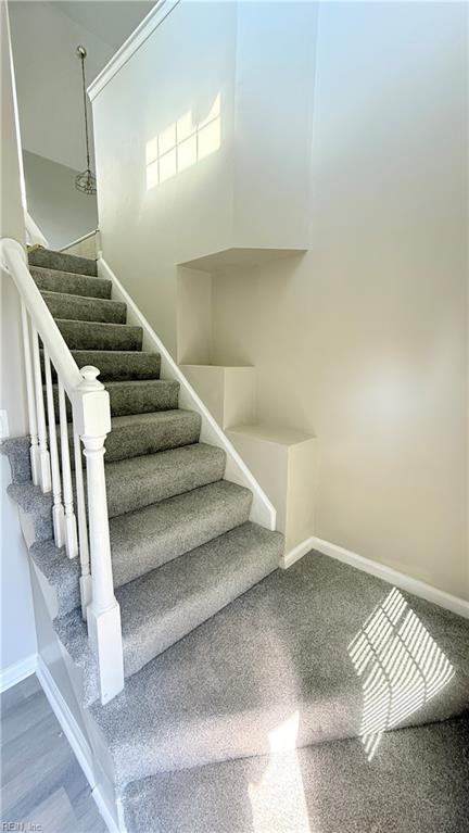 Photo of 516 Rue Marseille, Chesapeake, VA 23320 (MLS # 10648375)