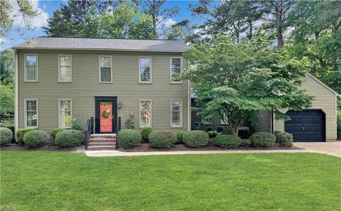 Single Family Residence in Yorktown VA 103 Cherry Point Drive.jpg