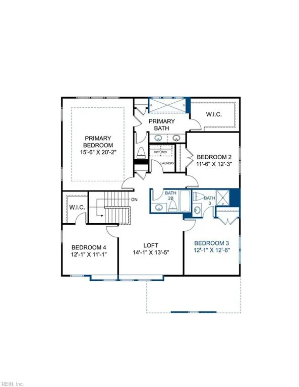 Suffolk, Virginia 23435, United States, 5 Bedrooms Bedrooms, ,4 BathroomsBathrooms,Residential,Active,171229