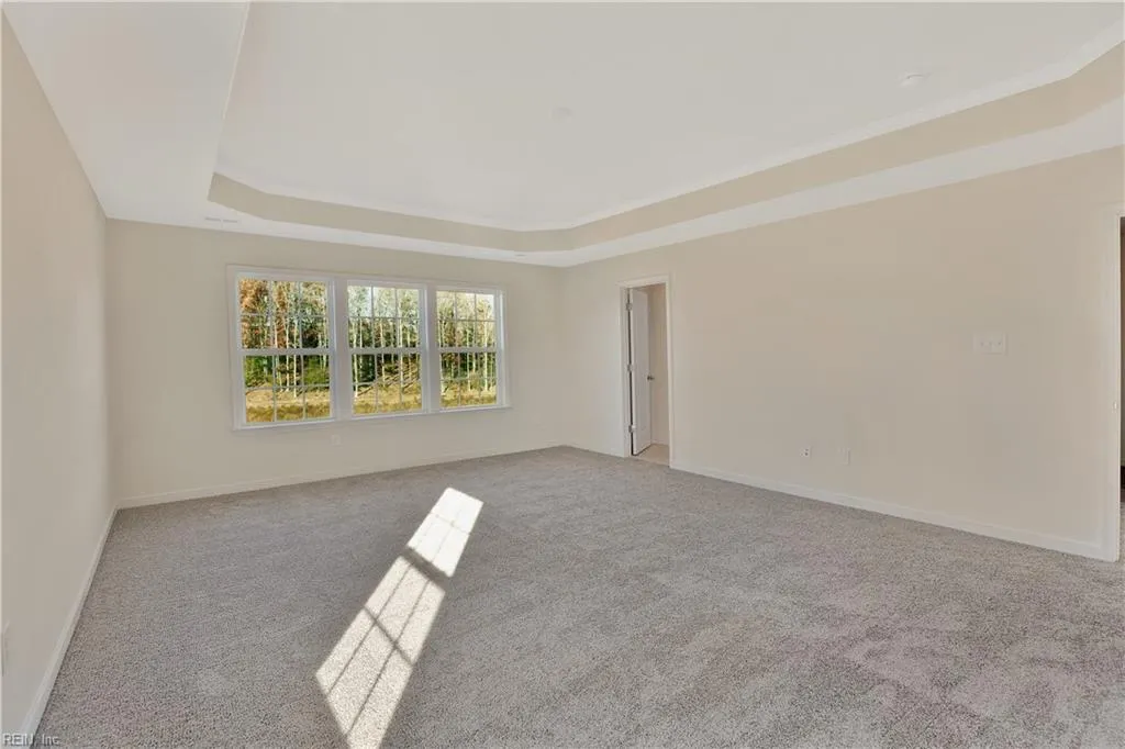 Suffolk, Virginia 23435, United States, 5 Bedrooms Bedrooms, ,4 BathroomsBathrooms,Residential,Active,171229