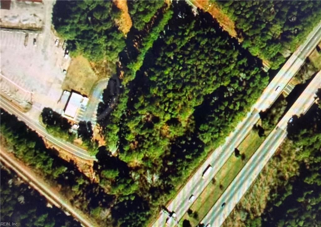 Photo of 1AC Indian Trail, Suffolk, VA 23434 (MLS # 10639070)