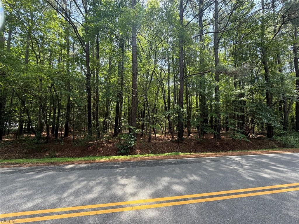Photo of 1AC Indian Trail, Suffolk, VA 23434 (MLS # 10639070)