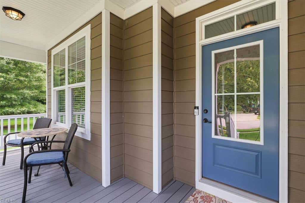 Photo of 409 Tranquility Trace, Chesapeake, VA 23320 (MLS # 10646600)