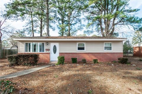 Featured picture for the property 10516931