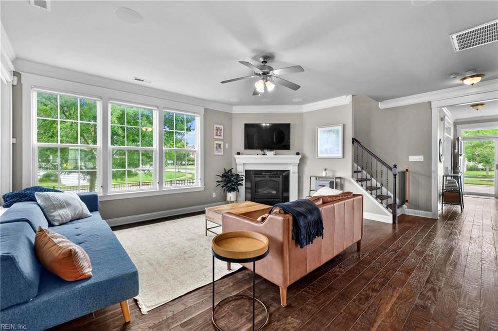 624 Mill Creek PW