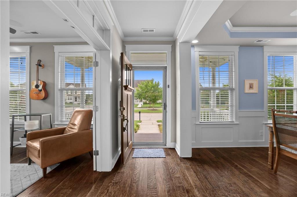 624 Mill Creek PW