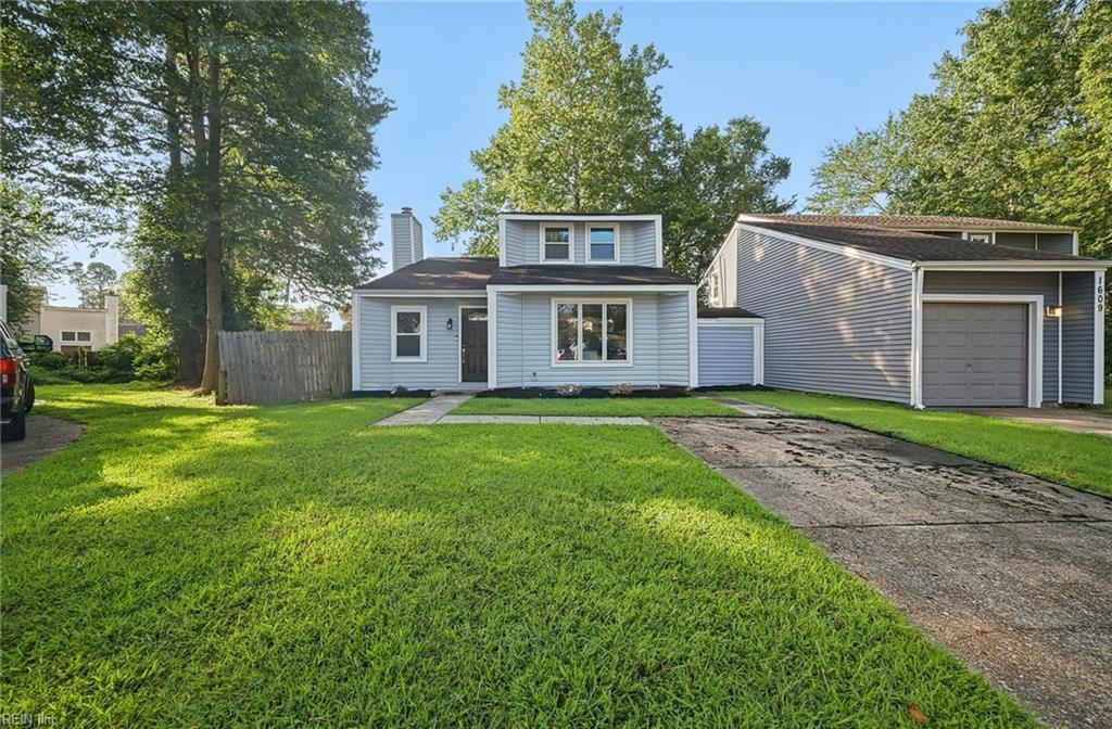 Property photo 5