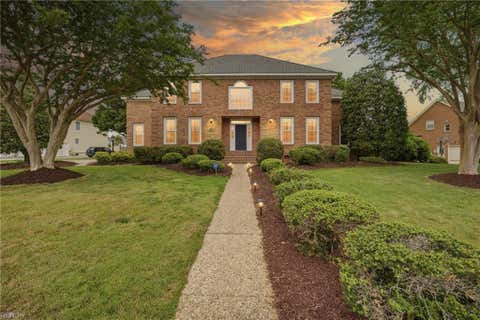 Photo for 3936 Meeting House RD