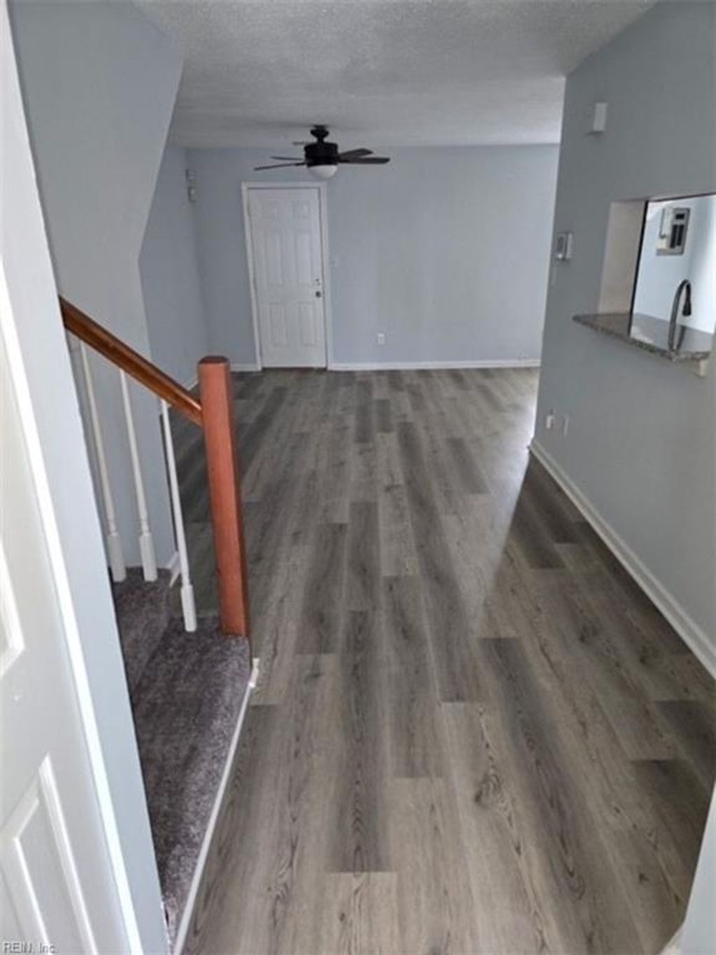 Photo of 245 Wexford Drive W, Suffolk, VA 23434 (MLS # 10620193)