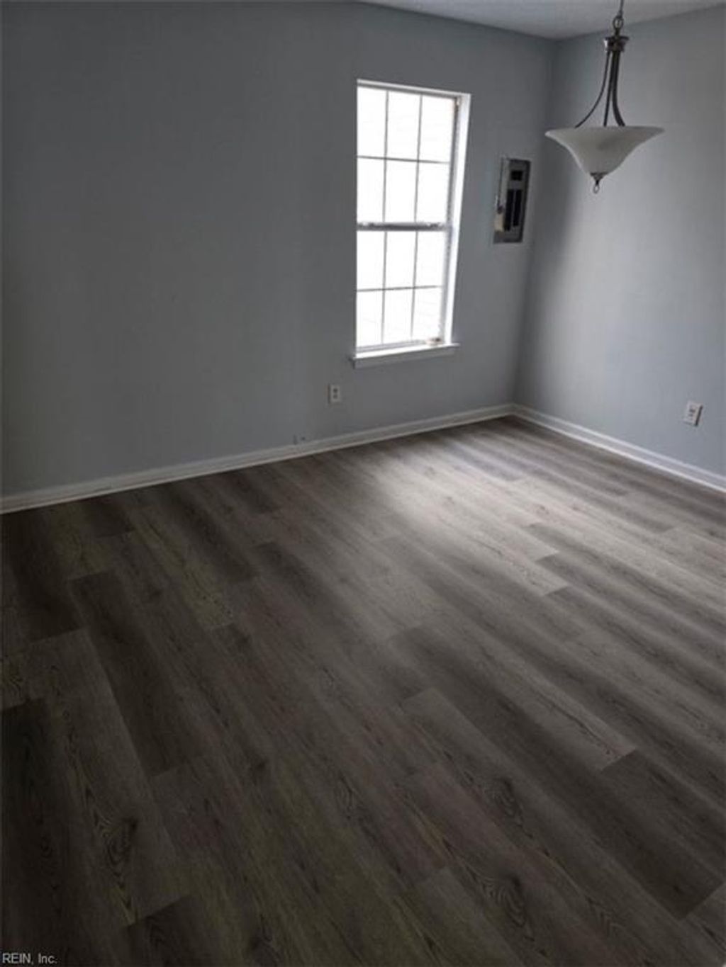 Photo of 245 Wexford Drive W, Suffolk, VA 23434 (MLS # 10620193)