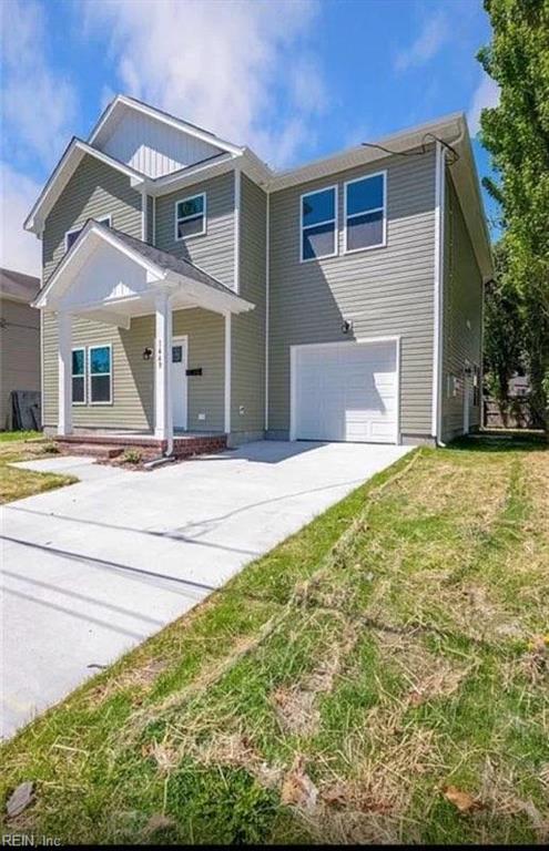 Property photo 2