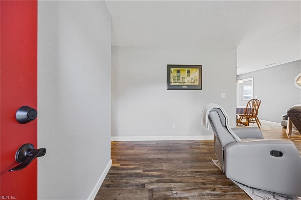 Photo of 128 Nursing Home Road, Hertford, NC 27944 (MLS # 10624220)