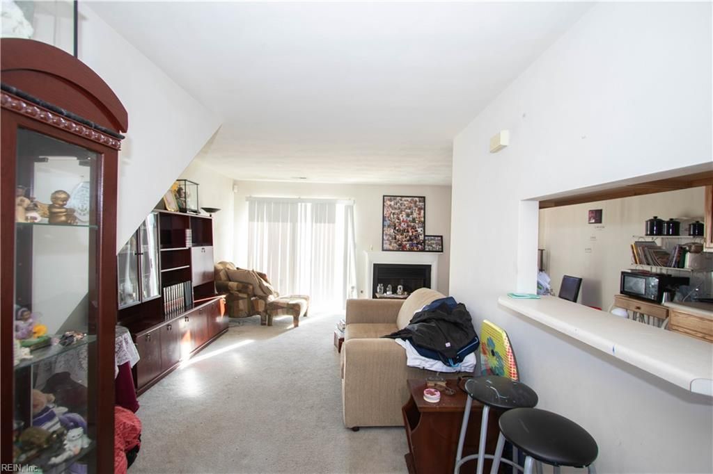 Photo of 152 Squire Reach, Suffolk, VA 23434 (MLS # 10608409)