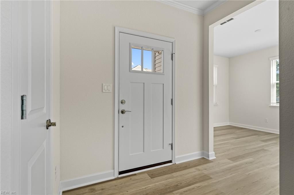 Photo of 1000 Regal Road #A, Suffolk, VA 23434 (MLS # 10630388)