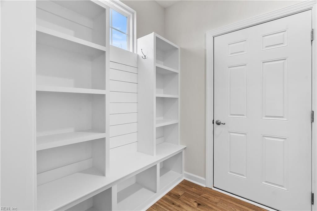 Photo of 242 Quarter Horse Loop, Hertford, NC 27944 (MLS # 10631210)